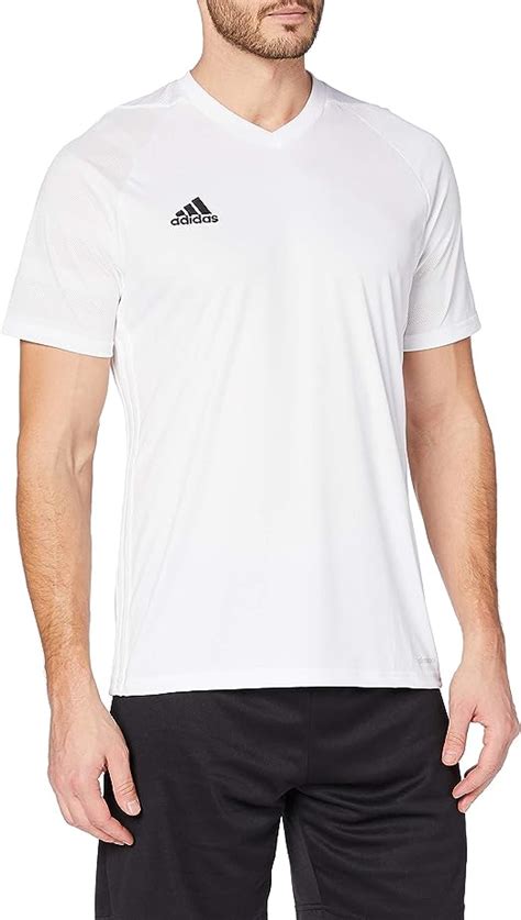 adidas herren tiro17 m|adidas tiro shirts.